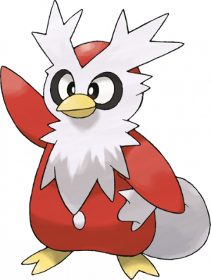 225 Cadoizo Hgsspng — Pokémon Glace option 9