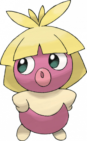 238 Lippouti Hgsspng — Pokémon Glace option 10