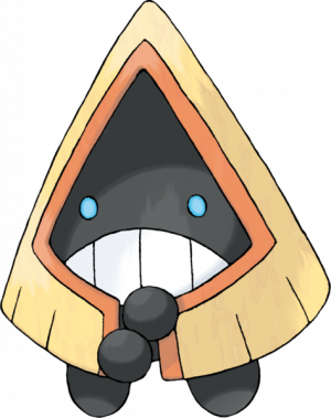 362 Stalgamin Rspng — Pokémon Glace option 12