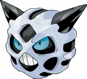 363 Oniglali Rspng — Pokémon Glace option 13