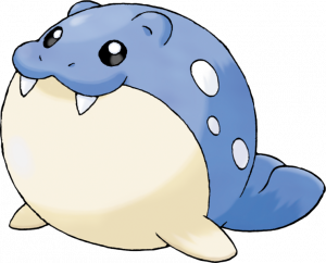 364 Obalie Rspng — Pokémon Glace option 14