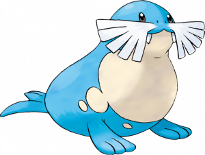 365 Phogleur Rspng — Pokémon Glace option 15