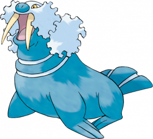 366 Kaimorse Rspng — Pokémon Glace option 16