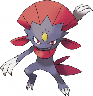 461 Dimoret Dppng — Pokémon Glace option 20