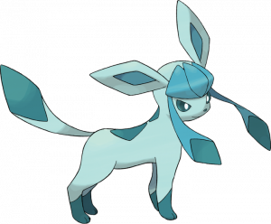 471 Givrali Dppng — Pokémon Glace option 21