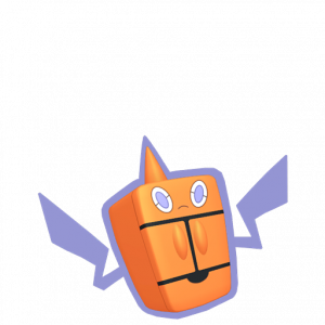 479 Motismafroid Dppng — Pokémon Glace option 24