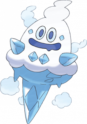 583 Sorboul Nbpng — Pokémon Glace option 27