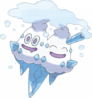 584 Sorbouboul Nbpng — Pokémon Glace option 28