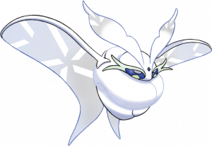 873 Beldeneige Ebpng — Pokémon Glace option 41