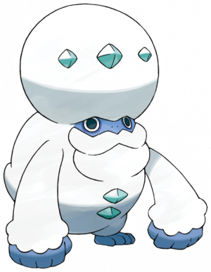Fg Darumachonormal Ebpng — Pokémon Glace option 51