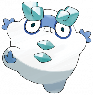 Fg Darumarond Ebpng — Pokémon Glace option 53