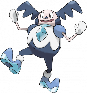 Fg Mmime Ebpng — Pokémon Glace option 54