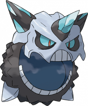 Mp Mga Oniglali Rosapng — Pokémon Glace option 56