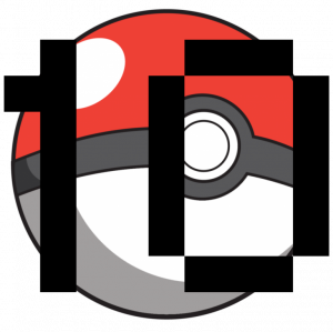 Create a Pokémon Type Symbols Tier List - TierMaker