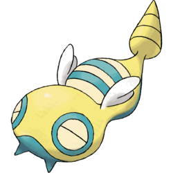 Top 3 Best Bug Pokémon in HeartGold & SoulSilver – FandomSpot