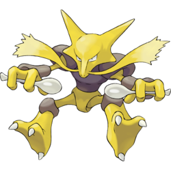 Heart Gold  Soul SIlver Tier List - Pokémon - Serenes Forest Forums