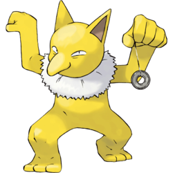 Heart Gold  Soul SIlver Tier List - Pokémon - Serenes Forest Forums