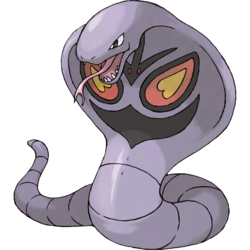 Create a Pokémon HeartGold & SoulSilver Pokédex Tier List - TierMaker