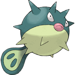 Pokémon HeartGold & SoulSilver Pokédex Tier List (Community