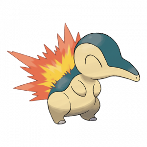 Qual é o Melhor Pokémon tipo Fogo?