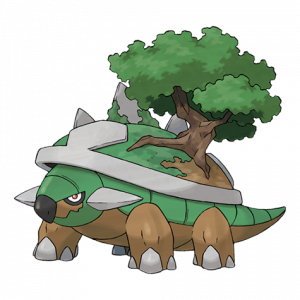 Pokémon Iniciais do tipo Fogo Tier List (Community Rankings