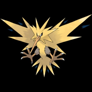 Create a All Legendary, Mythical & Ultra Beast Pokémon Tier List - TierMaker
