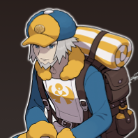 Screenshot10png — Pokémon Legends Arceus Characters option 2