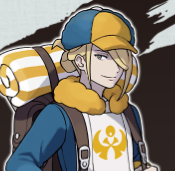 Screenshot11png — Pokémon Legends Arceus Characters option 3