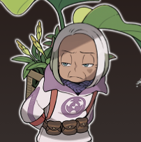 Screenshot12png — Pokémon Legends Arceus Characters option 4