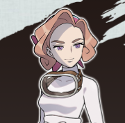 Screenshot13png — Pokémon Legends Arceus Characters option 5