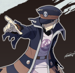 Screenshot14png — Pokémon Legends Arceus Characters option 6