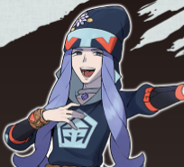 Screenshot15png — Pokémon Legends Arceus Characters option 7
