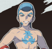 Screenshot16png — Pokémon Legends Arceus Characters option 8