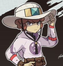 Screenshot5png — Pokémon Legends Arceus Characters option 15