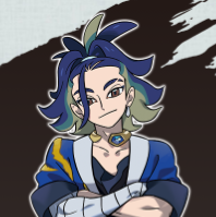 Screenshot8png — Pokémon Legends Arceus Characters option 18