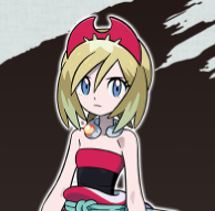 Screenshot9png — Pokémon Legends Arceus Characters option 19