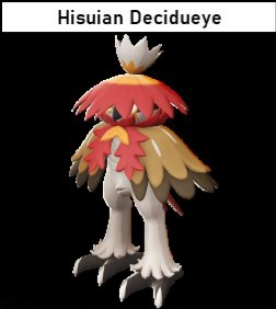 20220119185956jpg — Pokémon: Legends Arceus Leaked Pokémon option 1