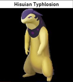 20220120085755jpg — Pokémon: Legends Arceus Leaked Pokémon option 2