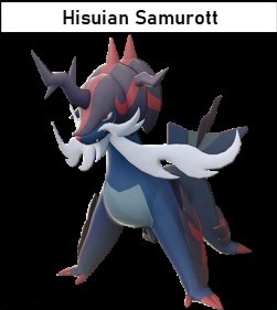 20220120104259jpg — Pokémon: Legends Arceus Leaked Pokémon option 3