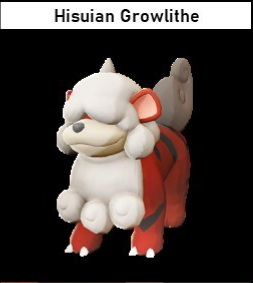 20220120104300jpg — Pokémon: Legends Arceus Leaked Pokémon option 4