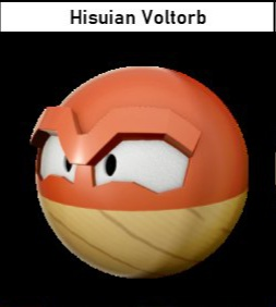 20220120104304jpg — Pokémon: Legends Arceus Leaked Pokémon option 6