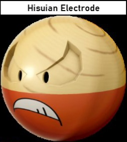 20220120104305jpg — Pokémon: Legends Arceus Leaked Pokémon option 7