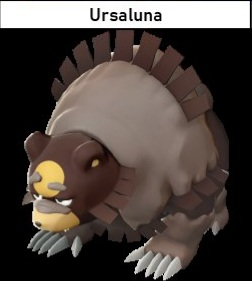 20220120104313jpg — Pokémon: Legends Arceus Leaked Pokémon option 13