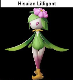 20220120104315jpg — Pokémon: Legends Arceus Leaked Pokémon option 15