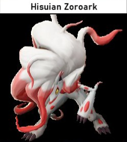 20220120104320jpg — Pokémon: Legends Arceus Leaked Pokémon option 20