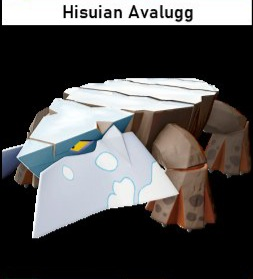 20220120104322jpg — Pokémon: Legends Arceus Leaked Pokémon option 22