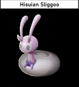 20220120104323jpg — Pokémon: Legends Arceus Leaked Pokémon option 23
