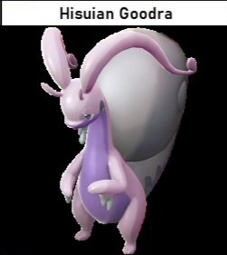 20220120104324jpg — Pokémon: Legends Arceus Leaked Pokémon option 24