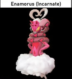 20220120104325jpg — Pokémon: Legends Arceus Leaked Pokémon option 25