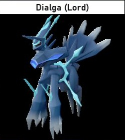 20220120104326 1jpg — Pokémon: Legends Arceus Leaked Pokémon option 26